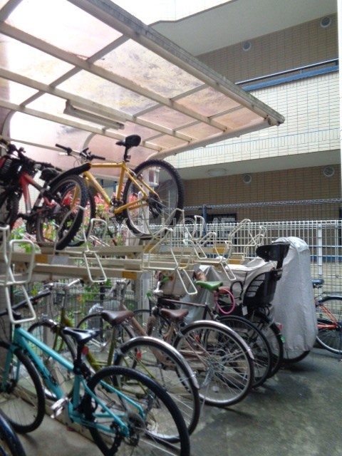 その他6