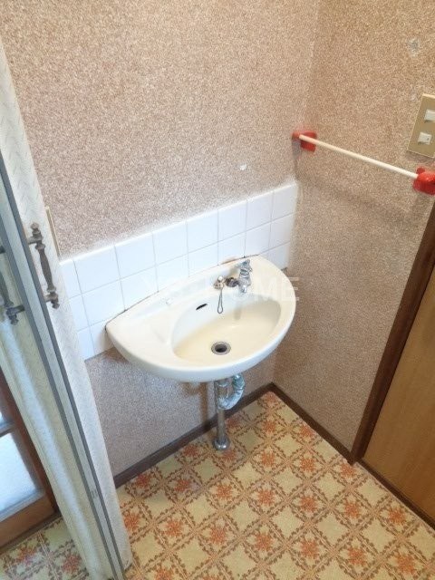 ハタハイツ その他2