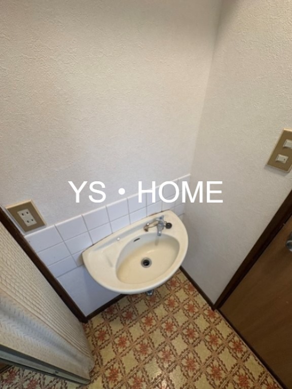 ハタハイツ その他8