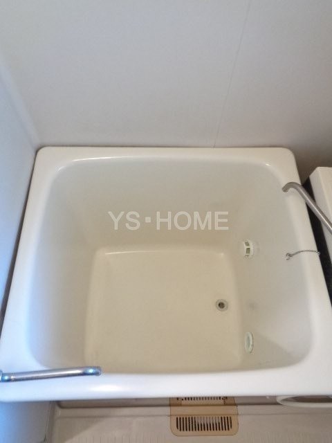 ハタハイツ その他10