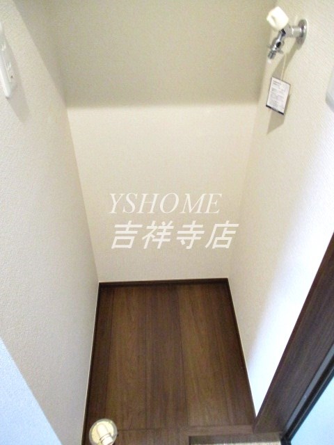 B.Growth荻窪 その他5