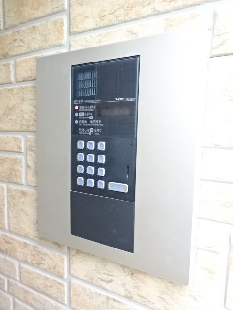 B.Growth荻窪 その他16