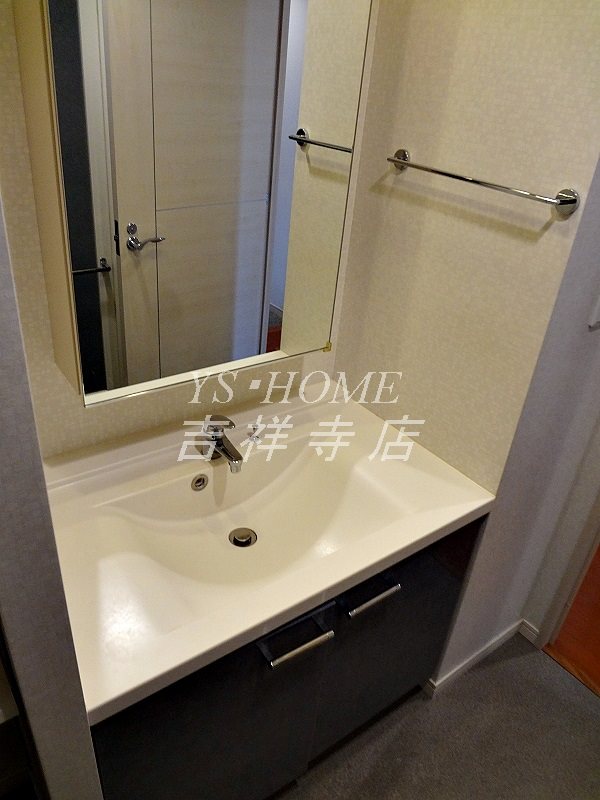 イストワール その他1