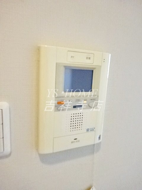 イストワール その他2