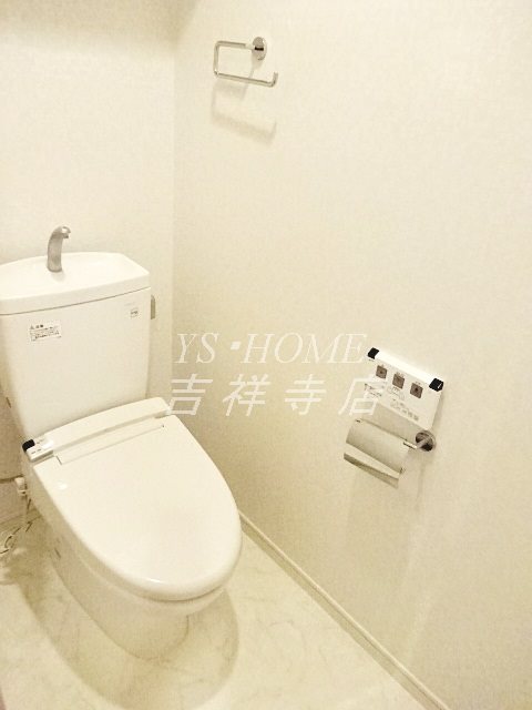 イストワール その他3