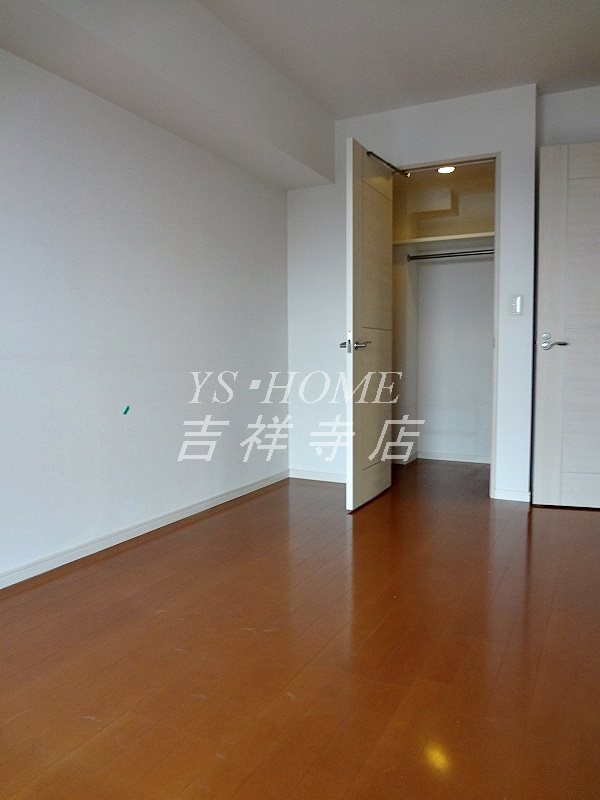 イストワール その他4