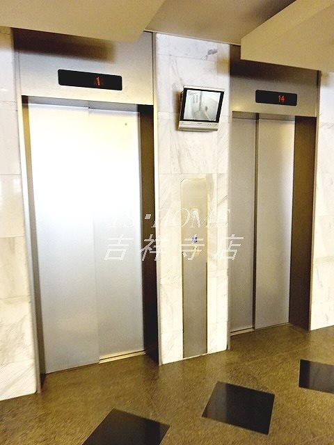 イストワール その他8