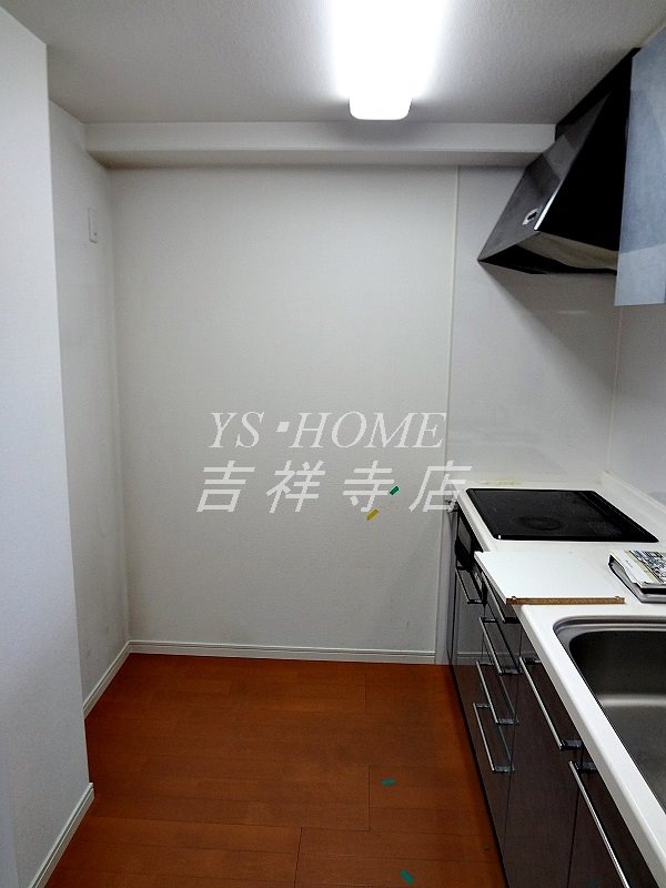 イストワール その他10