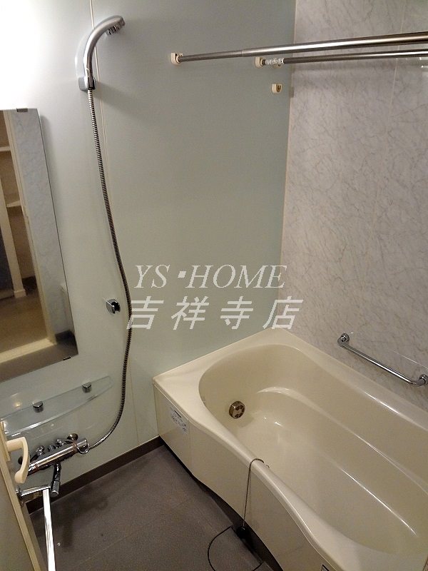 イストワール その他11