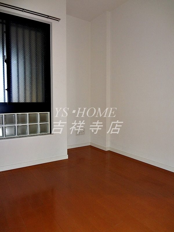 イストワール その他15