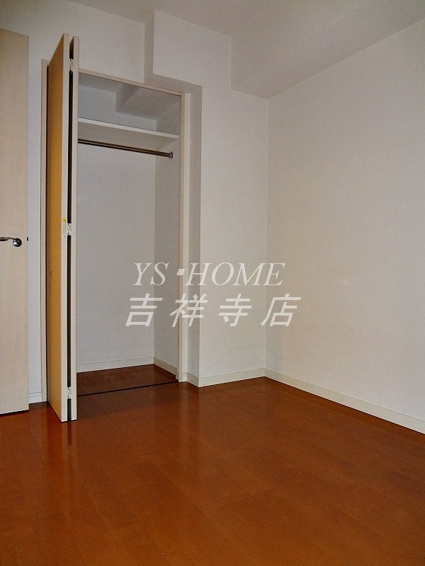 イストワール その他16