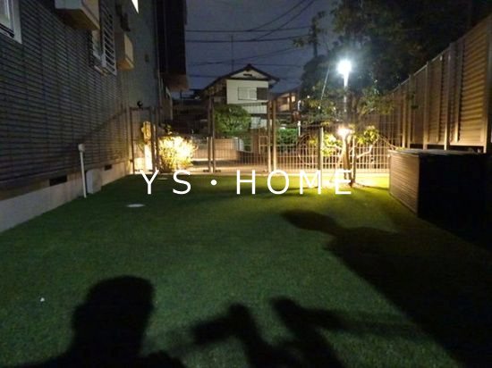 パピオンウエスト その他3