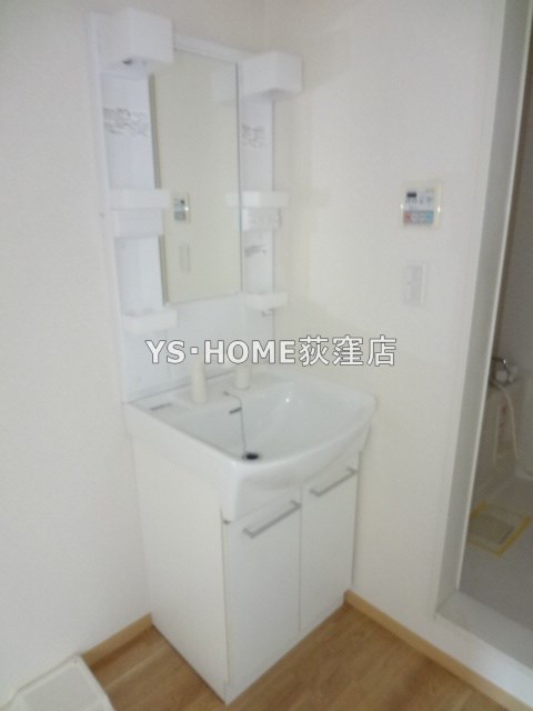 その他2