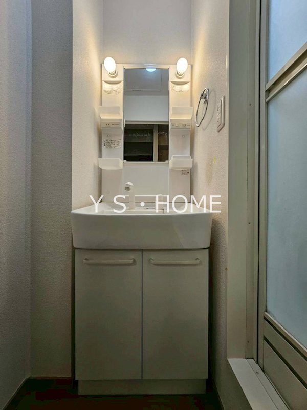 パークサイド泉町 その他1