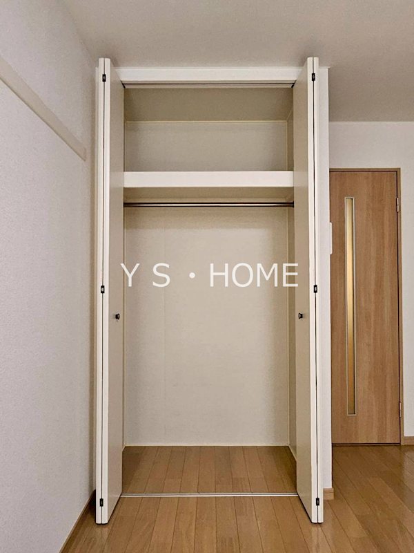 パークサイド泉町 その他4