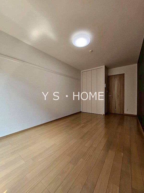 パークサイド泉町 その他10