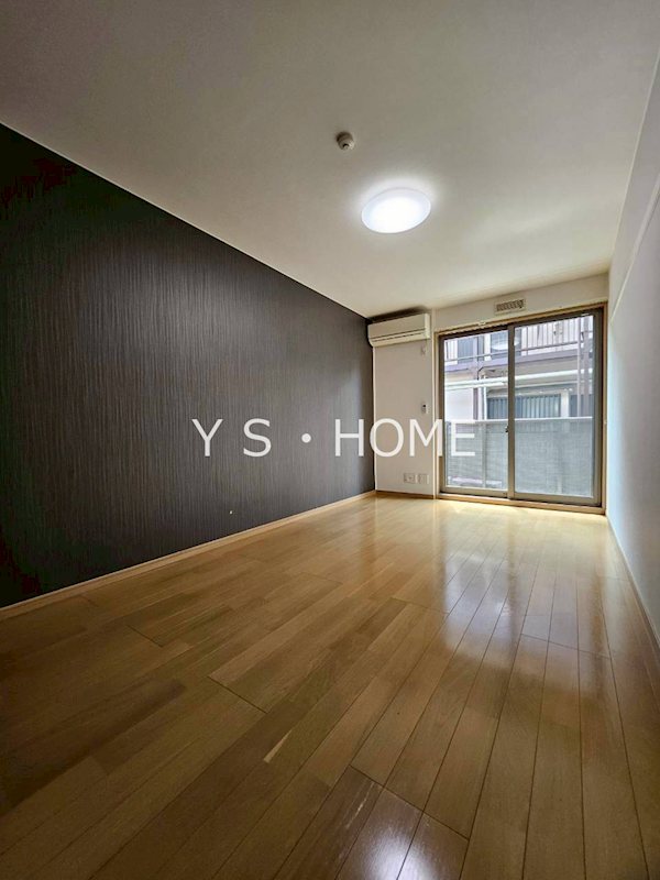 パークサイド泉町 その他11