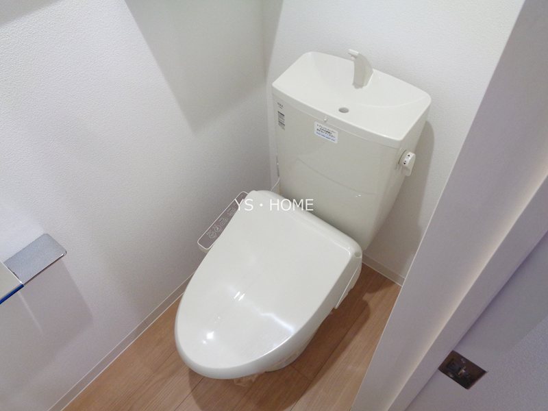 その他6