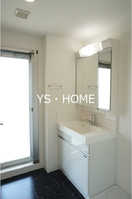 ステージファースト中野坂上  その他1