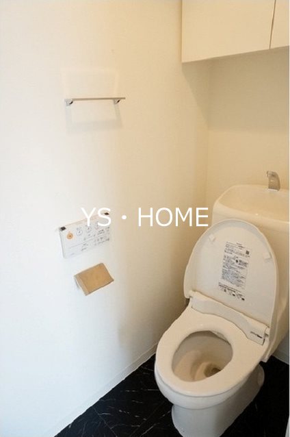 ステージファースト中野坂上  その他2