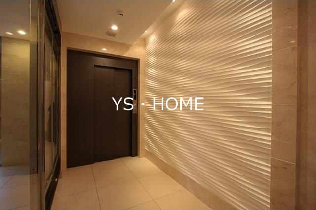 ステージファースト中野坂上  その他4