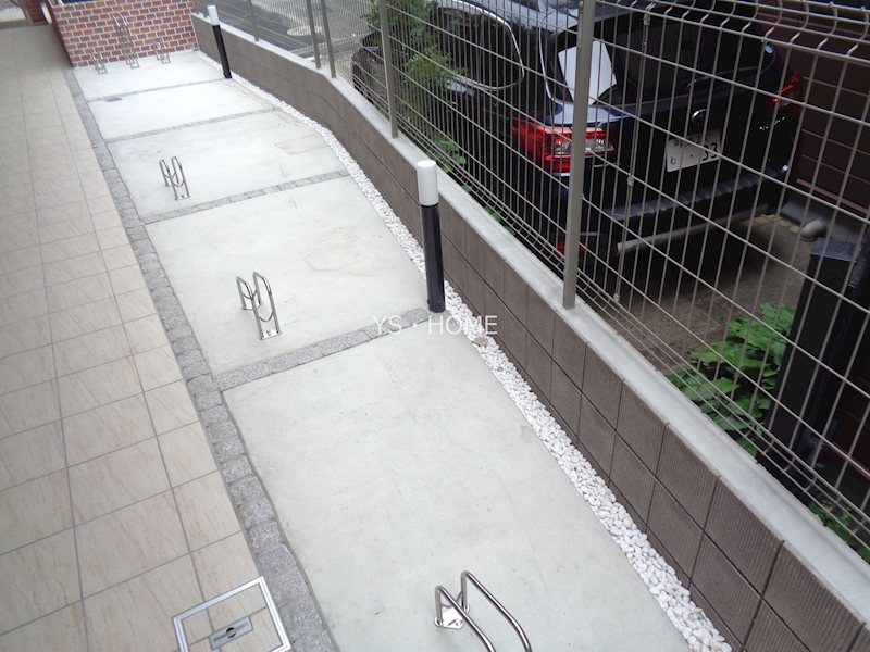 その他8