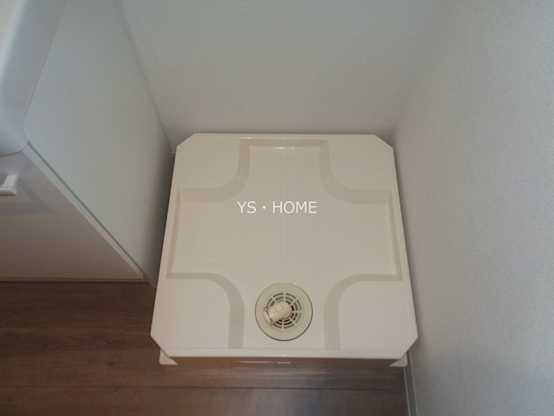その他11