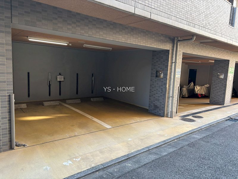 その他7