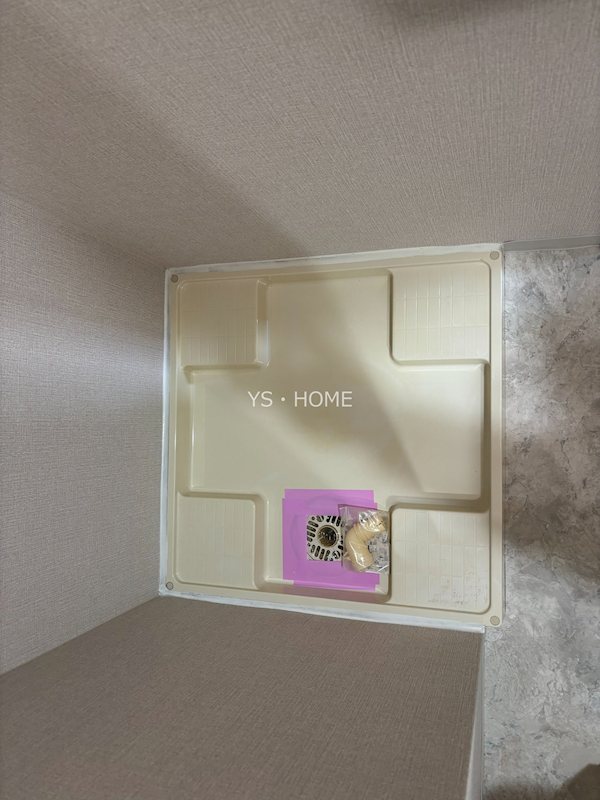 その他8