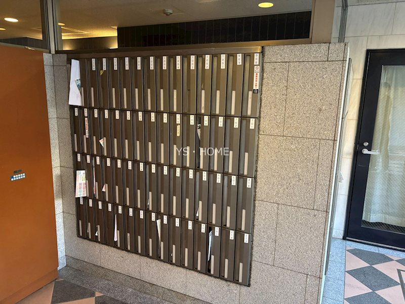 その他16