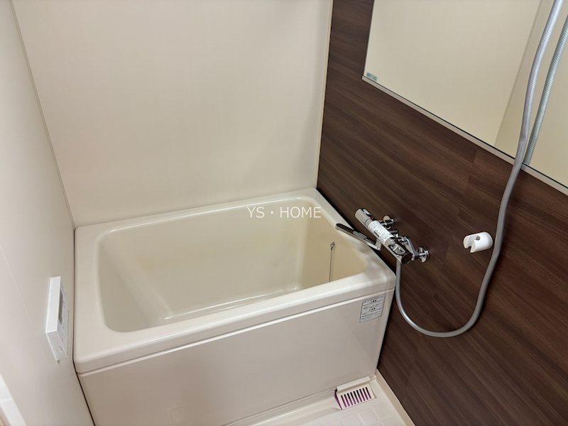 風呂画像