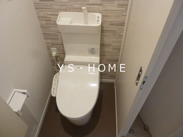 アンテリュール その他1