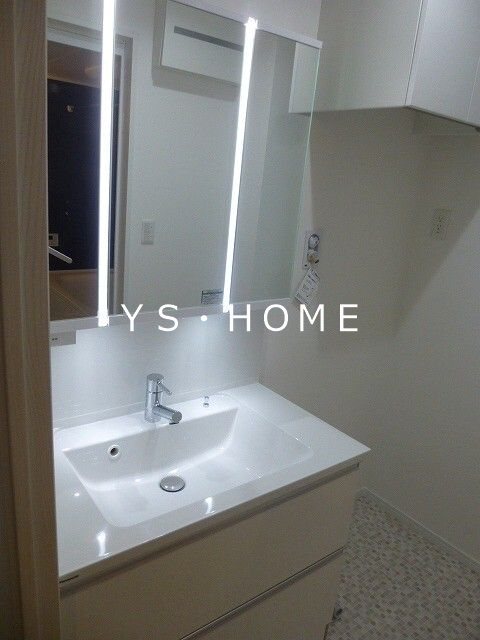 アンテリュール その他2