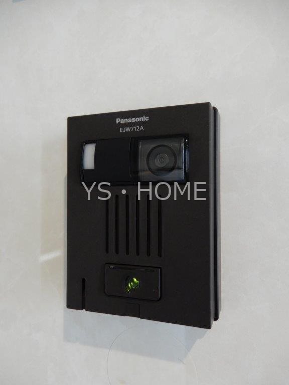 アンテリュール その他4