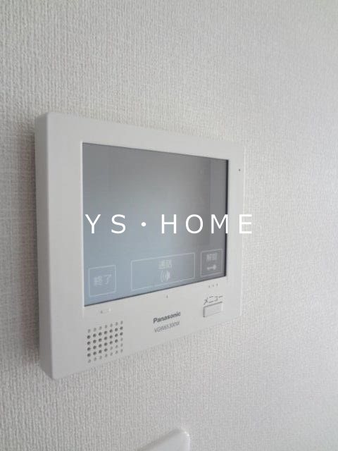 アンテリュール その他5