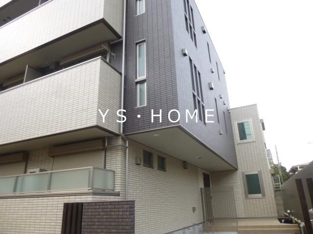 アンテリュール その他8