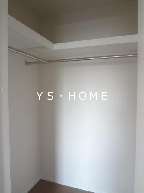 アンテリュール その他9