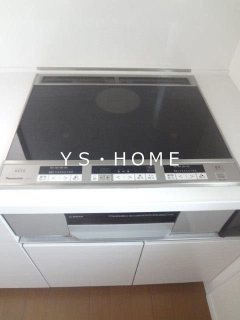 アンテリュール その他10