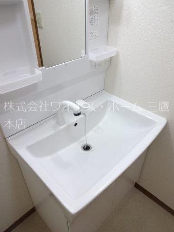 ラボーセジュール小金井 その他3