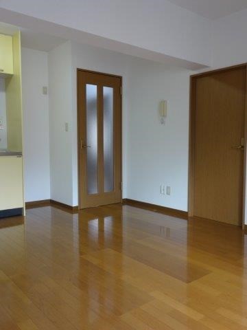 ラボーセジュール小金井 その他6