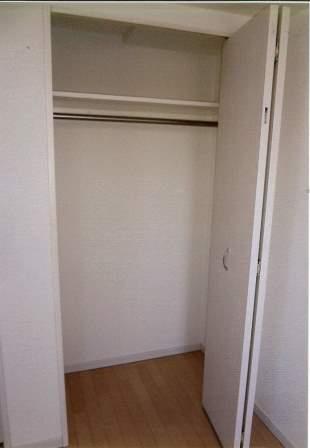 アイルズ東中野  その他4