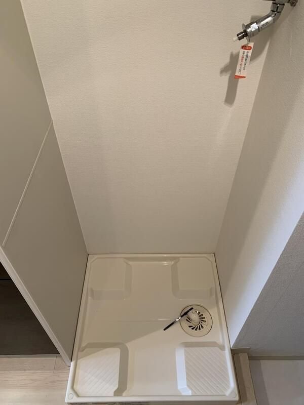 ラクラス杉並方南町 その他2