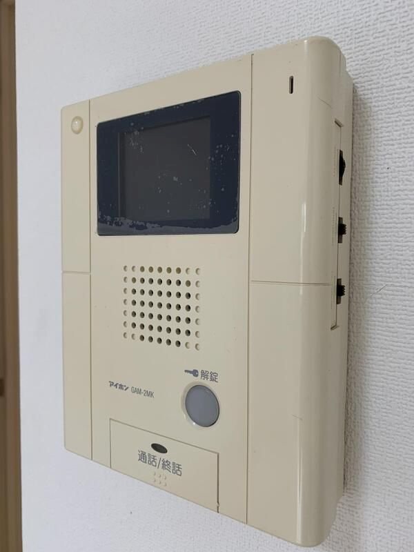 ラクラス杉並方南町 その他3