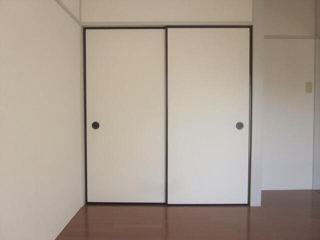 その他4