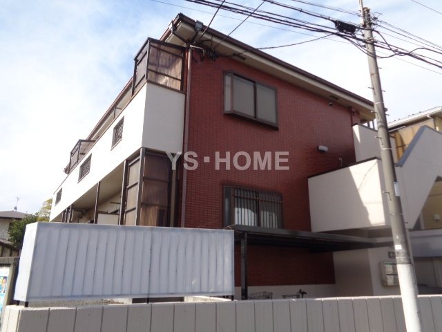 その他8