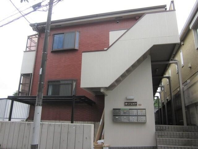その他9