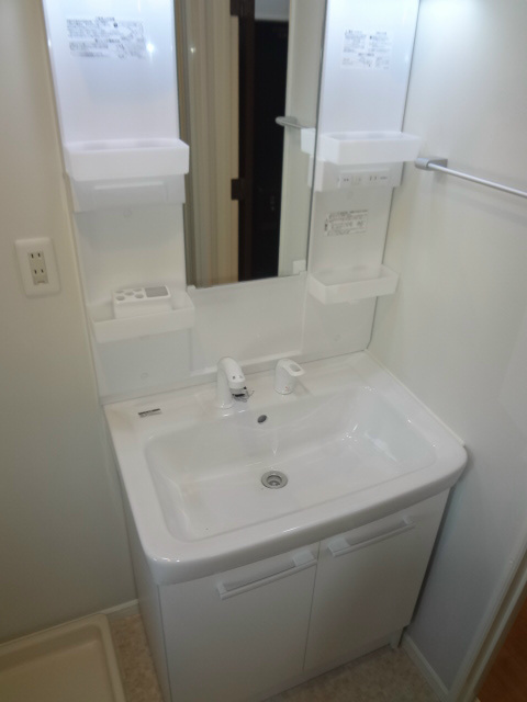 桜橋コートB棟 その他1