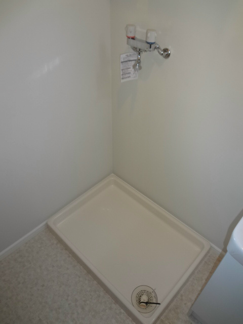 桜橋コートB棟 その他3