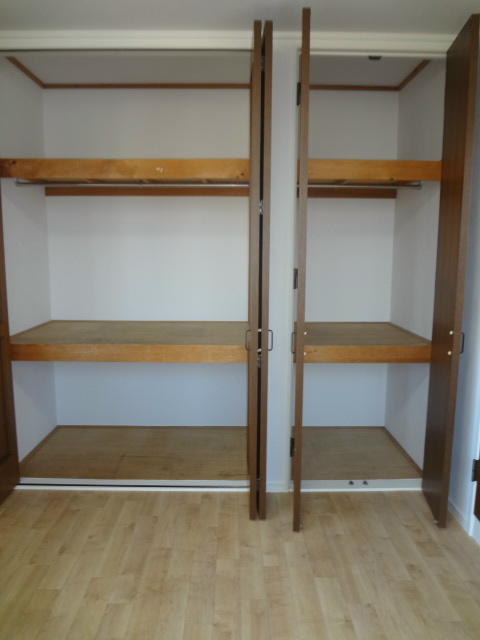 桜橋コートB棟 その他4