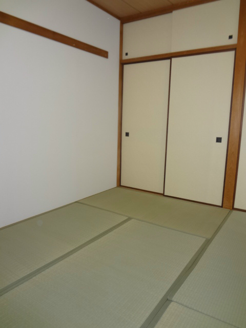 桜橋コートB棟 その他5